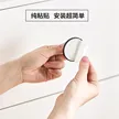 缩略图 3