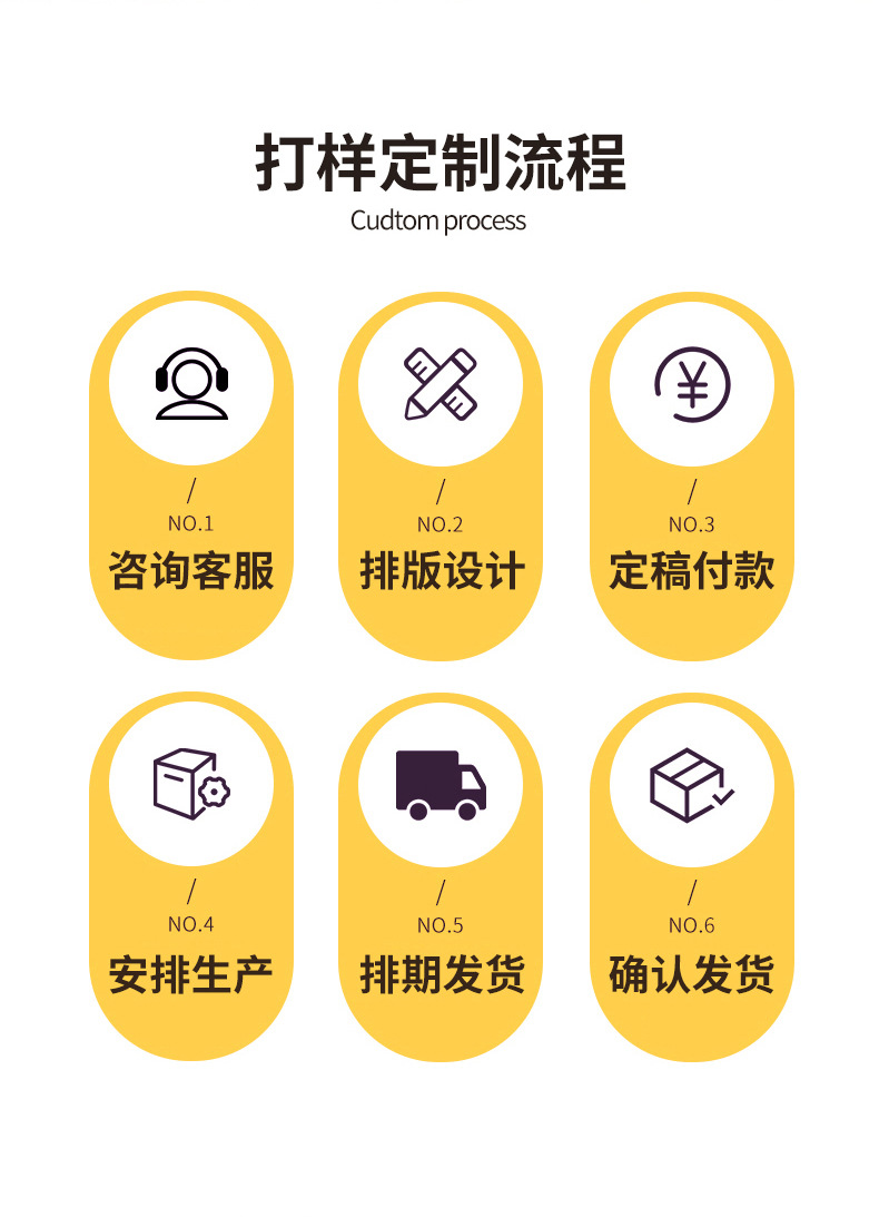 中式仿古雕花箱锁木门插销锁老式铜锁复古横开纯黄铜加厚古代挂锁详情13
