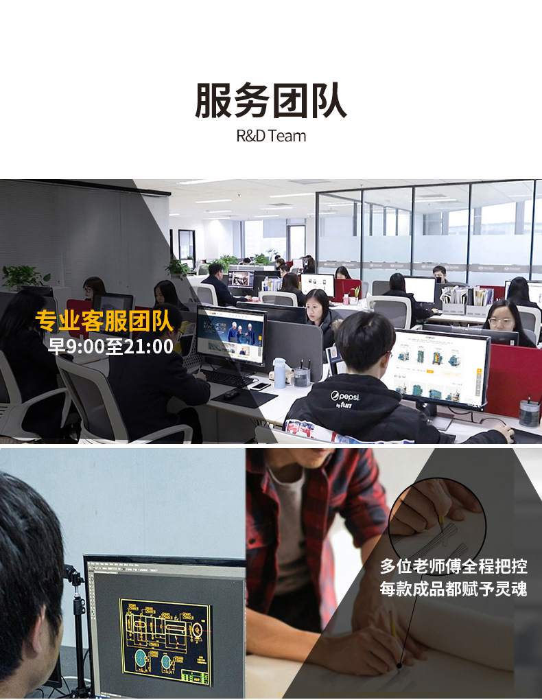 中式仿古雕花箱锁木门插销锁老式铜锁复古横开纯黄铜加厚古代挂锁详情12