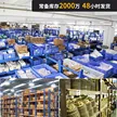 缩略图 4