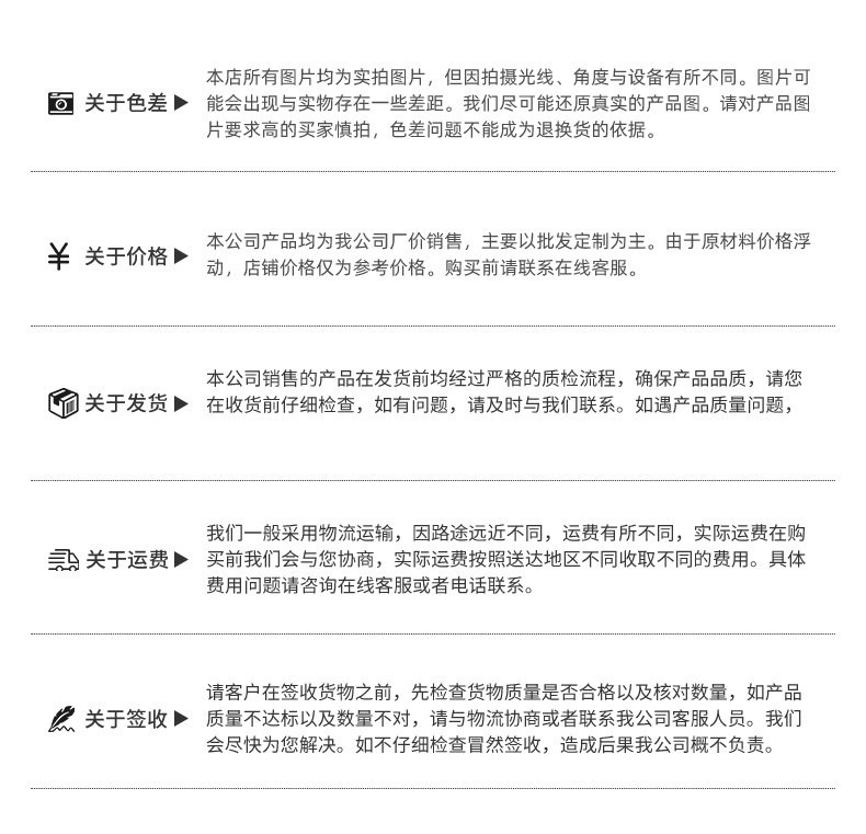 厂家直供铝合金LS15拉手 门窗机械推拉门拉手外销玻璃门拉手详情15