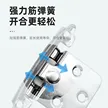 缩略图 3