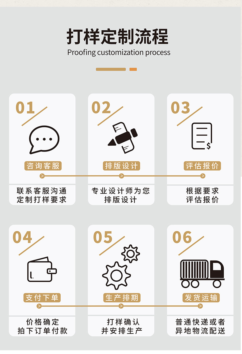 中式窗扣黄铜小鸟搭扣仿古明装纯铜插销锁防盗复古窗户自动门扣锁详情14