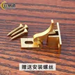 缩略图 3