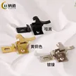 缩略图 5