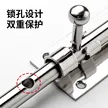 缩略图 2