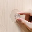 缩略图 4