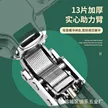 缩略图 4