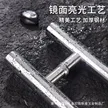 缩略图 5