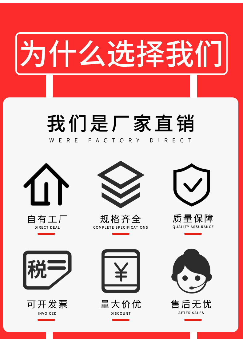 门窗密封条房门隔音自粘海绵单面胶窗户缝隙防虫防风泡棉密封条详情12