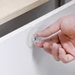 缩略图 2