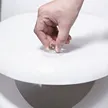 缩略图 5