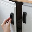 缩略图 3