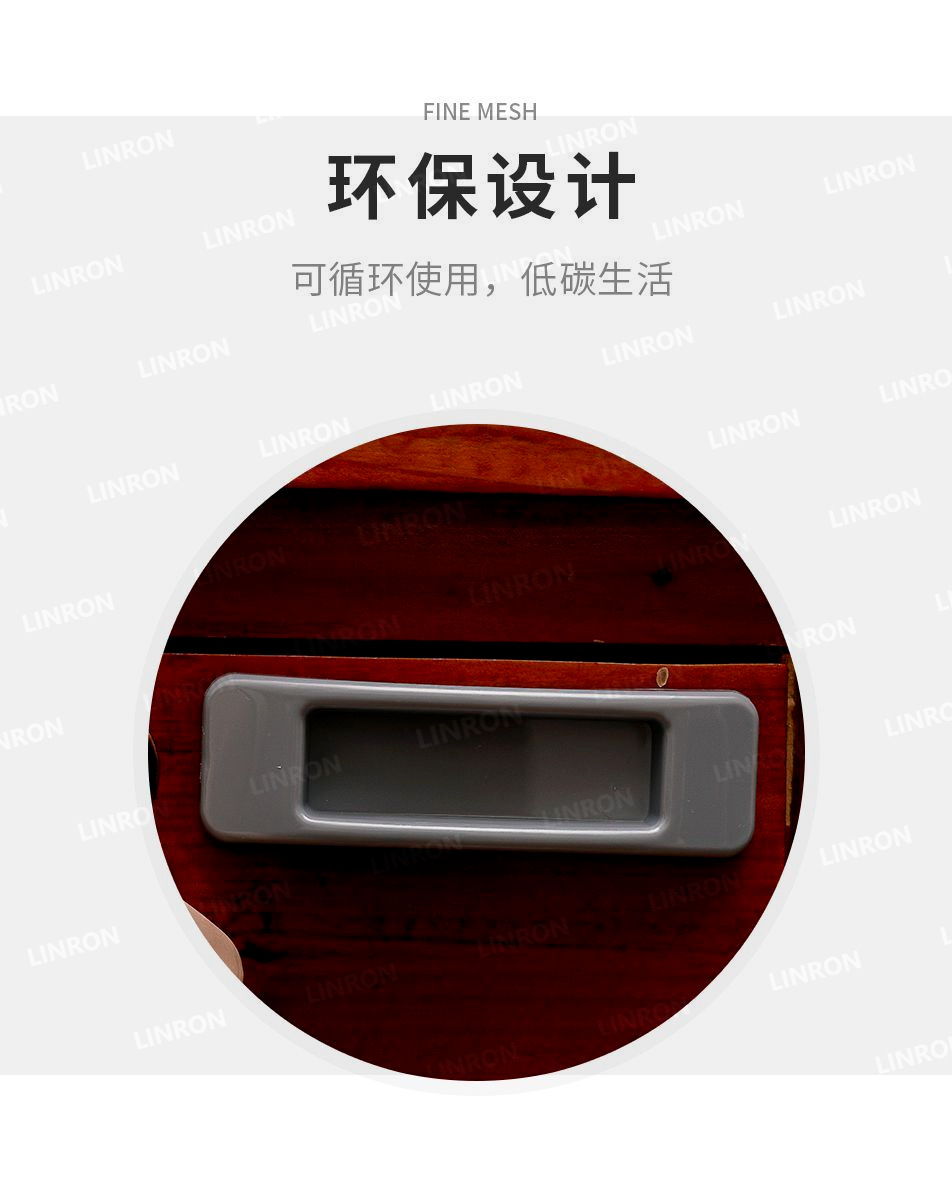 门把手免打孔窗户粘贴式衣柜拉手器强力粘胶阳台玻璃推拉移门拉手详情9