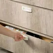 缩略图 4