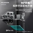 缩略图 5