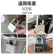 缩略图 3