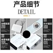 缩略图 5