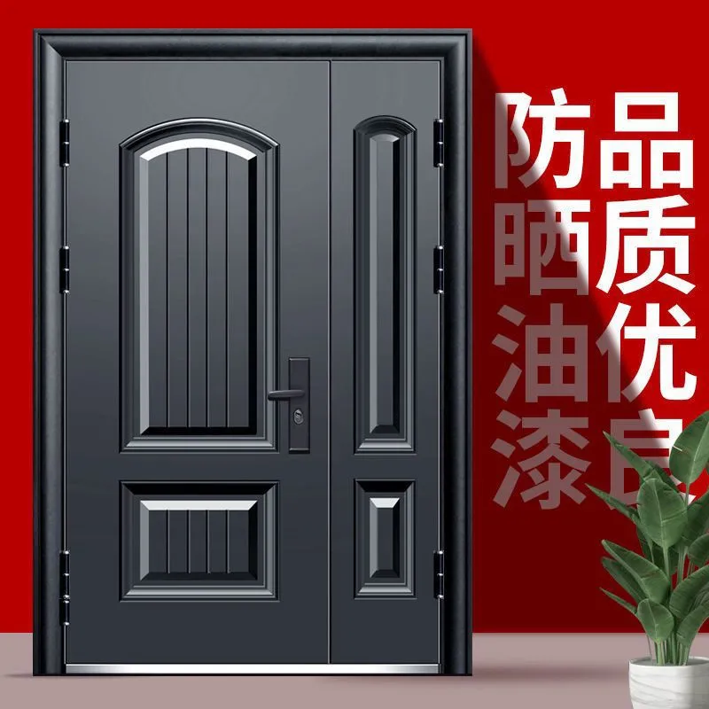 主图 1