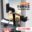 缩略图 2