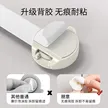 缩略图 5