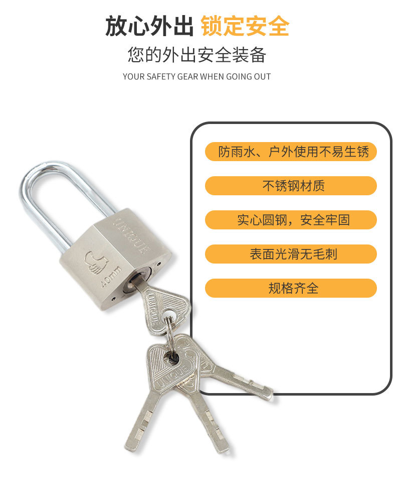 利达详情页_04.jpg