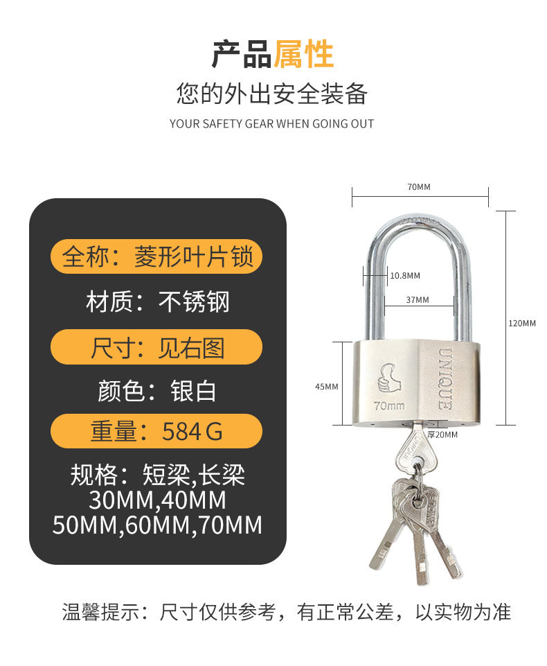 利达详情页_02.jpg