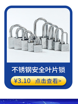 五星利达_05.jpg