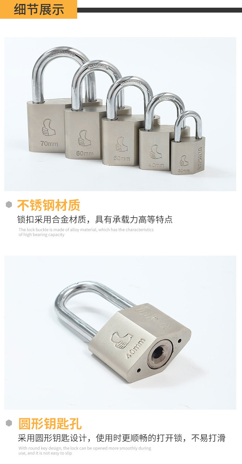利达详情页_05.jpg