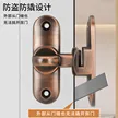 缩略图 4