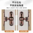 缩略图 5