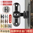 缩略图 2