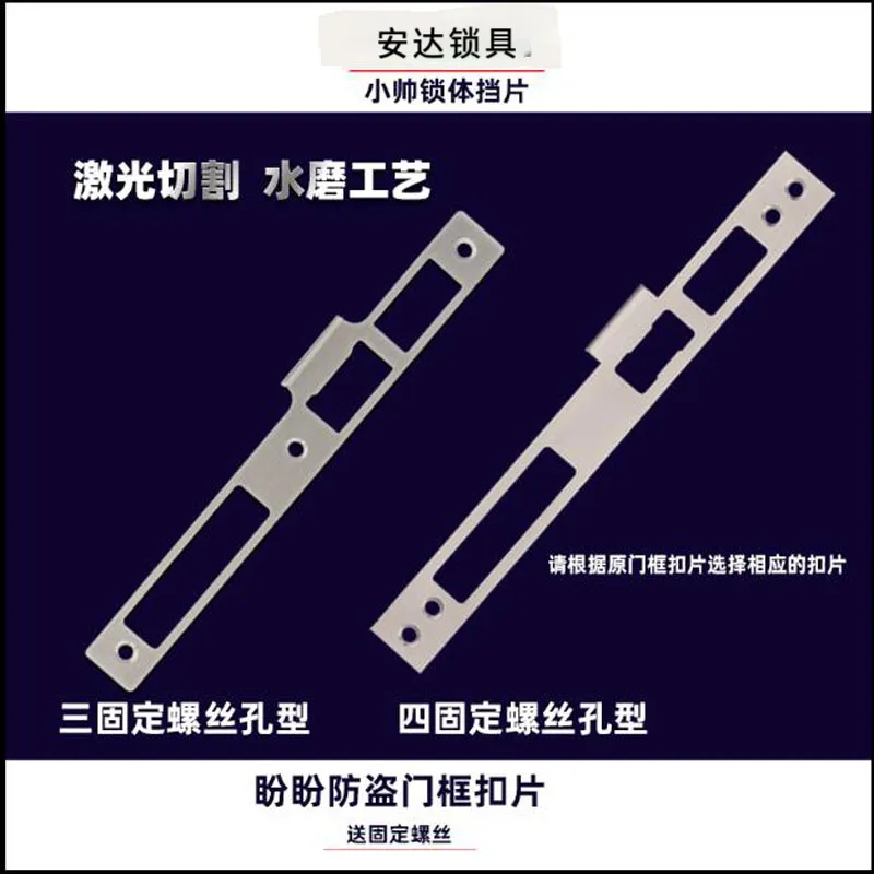 主图 1