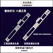 缩略图 1