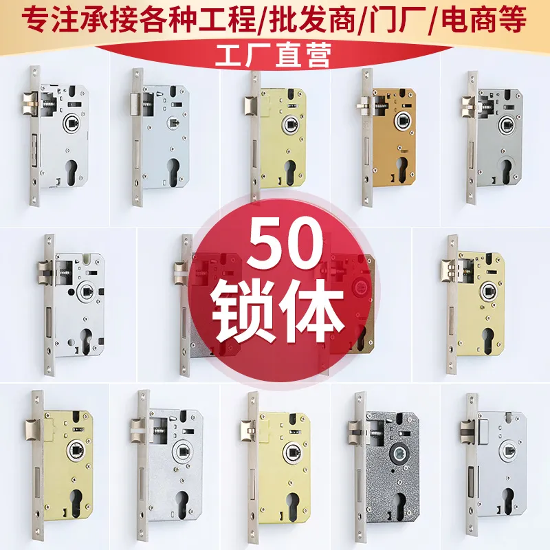 主图 1