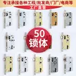 缩略图 1