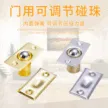 缩略图 1