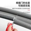 缩略图 5