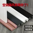 缩略图 2