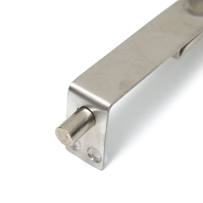 0G1A8409