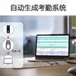 缩略图 2
