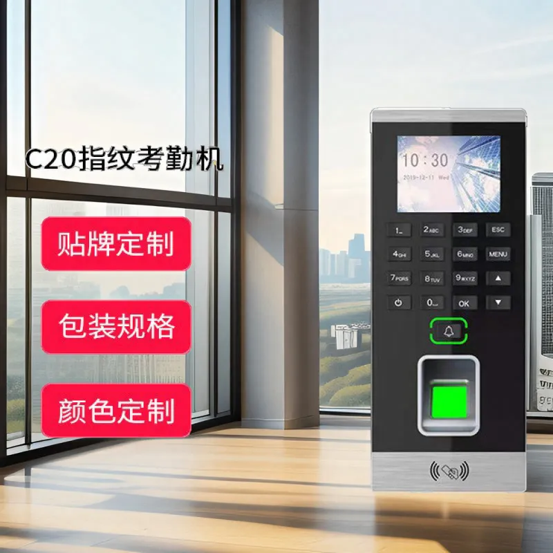 主图 1