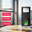 缩略图 1