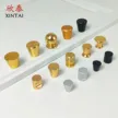 缩略图 4