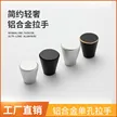 缩略图 3