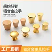 缩略图 5