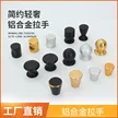 缩略图 2