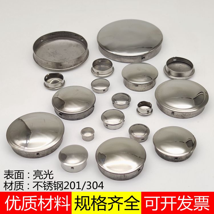 特大铁门合页焊接汽货车箱合页重型加厚拆脱卸铁铰链门轴合叶详情3