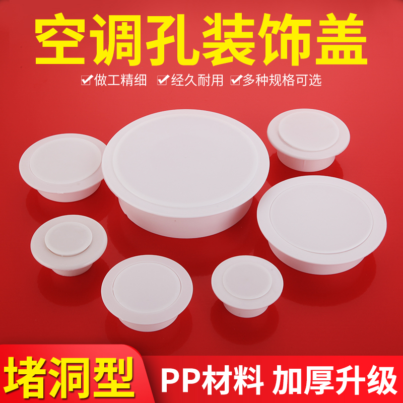 特大铁门合页焊接汽货车箱合页重型加厚拆脱卸铁铰链门轴合叶详情1