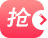 特大铁门合页焊接汽货车箱合页重型加厚拆脱卸铁铰链门轴合叶详情2